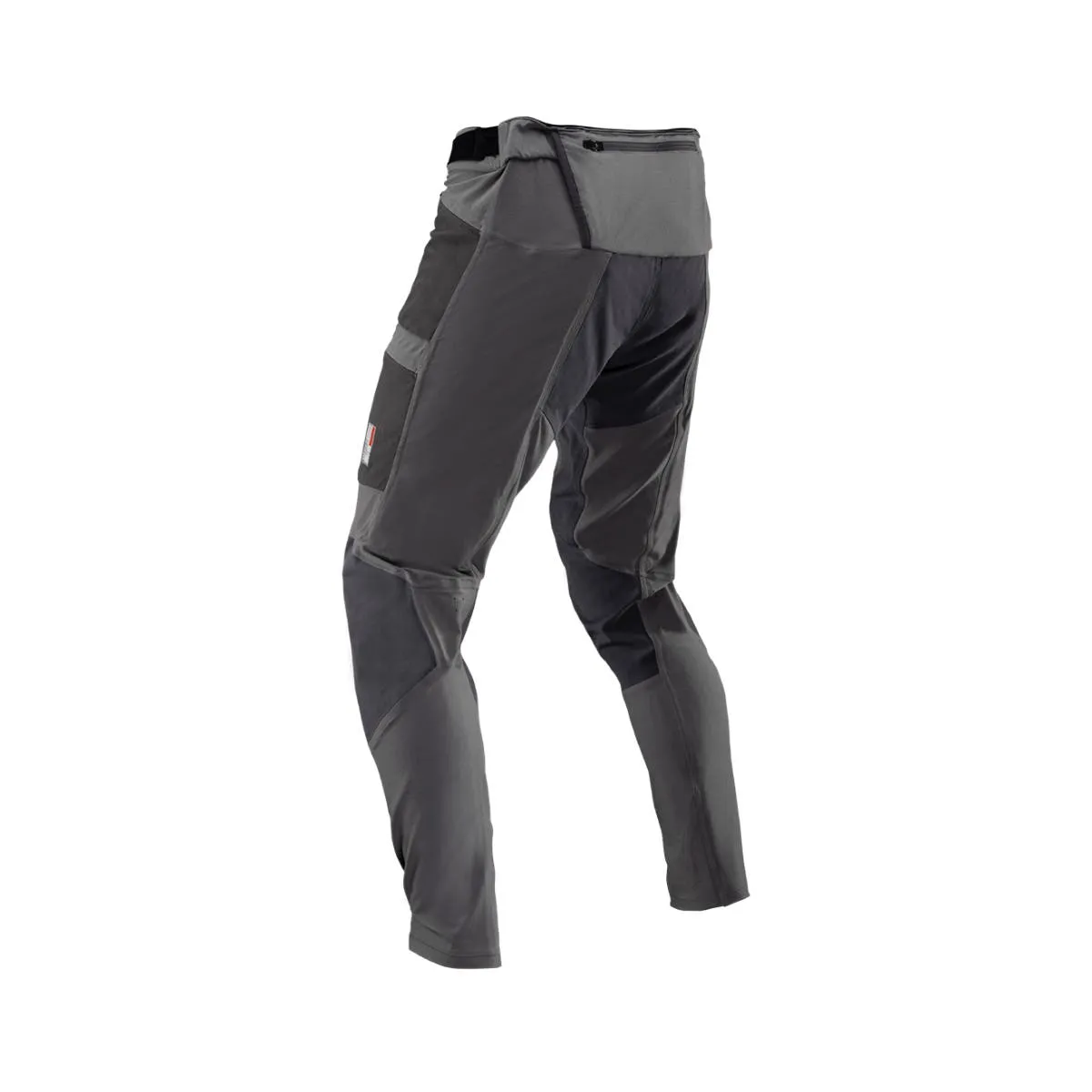 Leatt - MTB 4.0 All-Mountain Pants