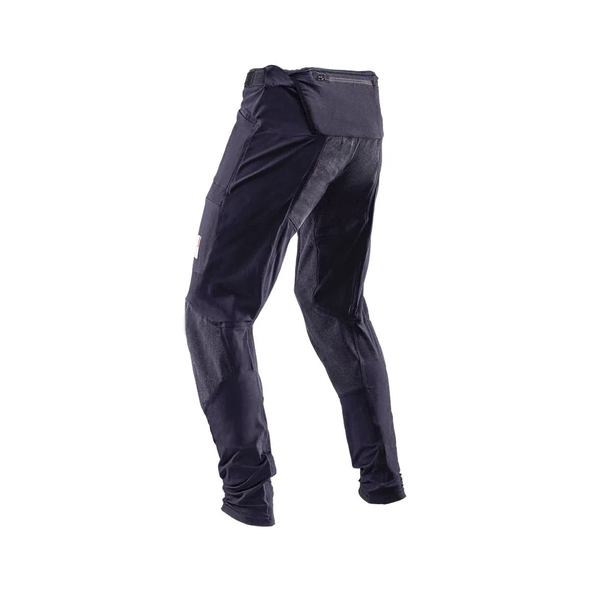 Leatt - MTB 4.0 All-Mountain Pants