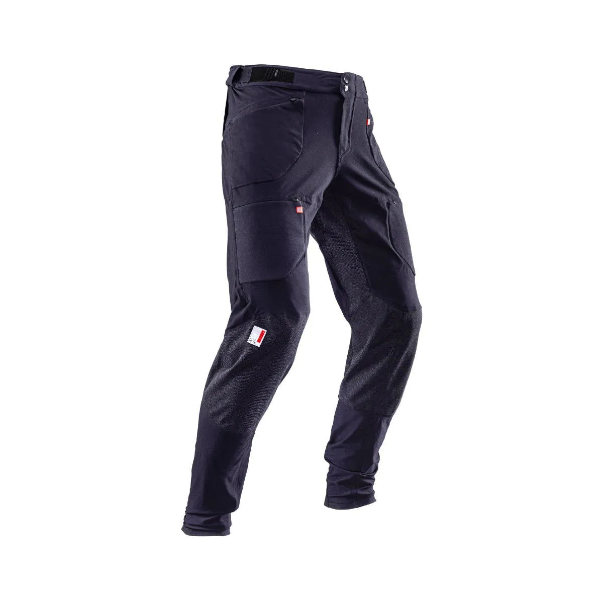 Leatt - MTB 4.0 All-Mountain Pants