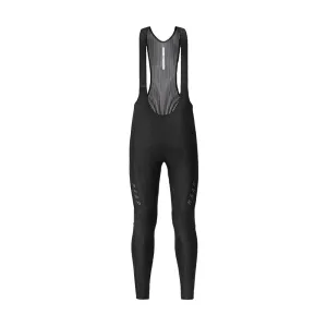 MAAP Team Evo Thermal Bib Tights - Black