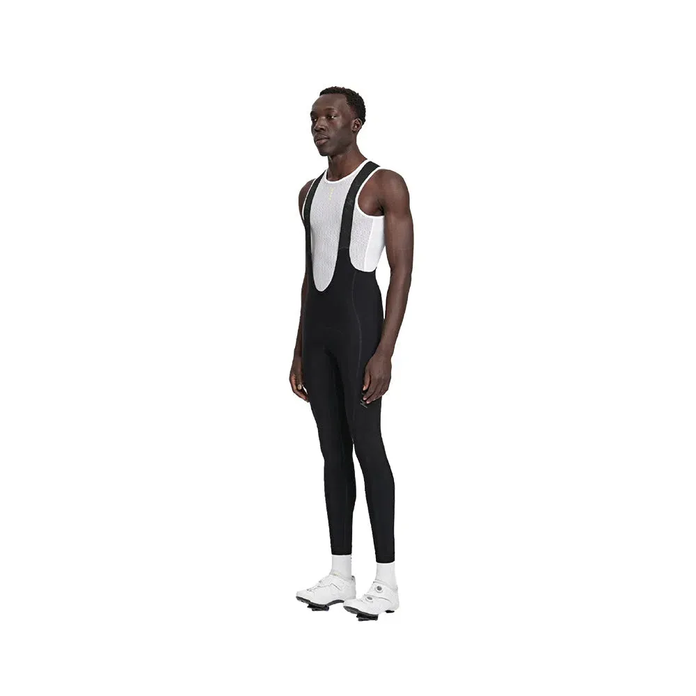 MAAP Team Evo Thermal Bib Tights - Black