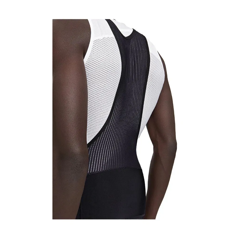 MAAP Team Evo Thermal Bib Tights - Black