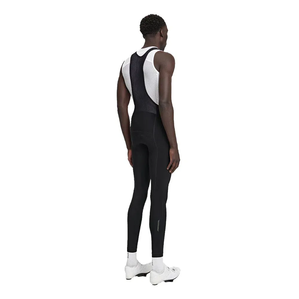 MAAP Team Evo Thermal Bib Tights - Black