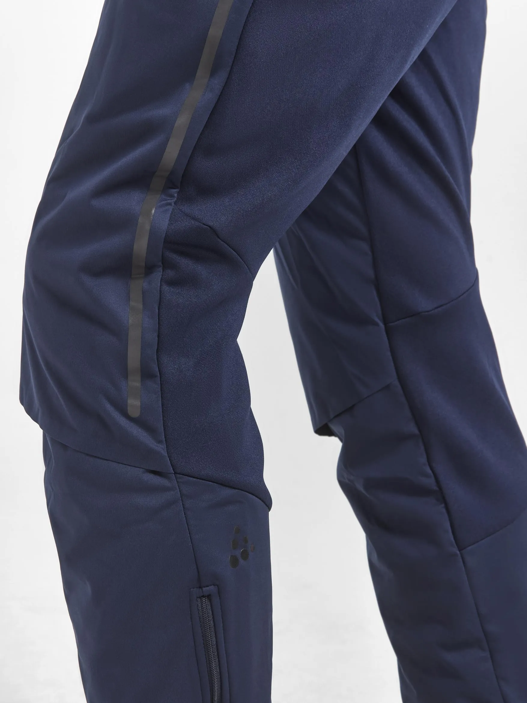 MEN'S ADV NORDIC TRAINING PANTS