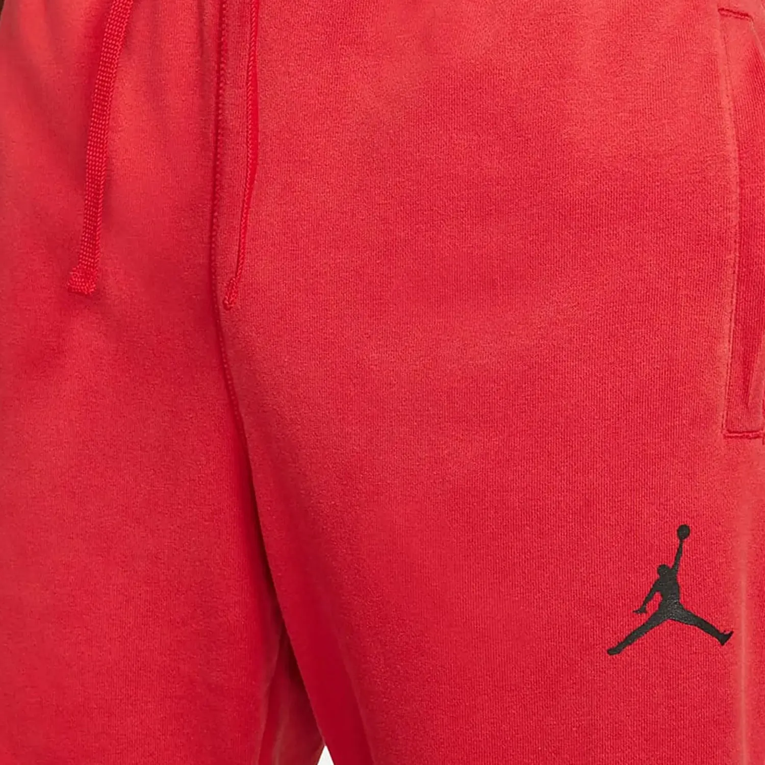 Men's Jordan Dri-Fit Air Fleece Sweat Pant