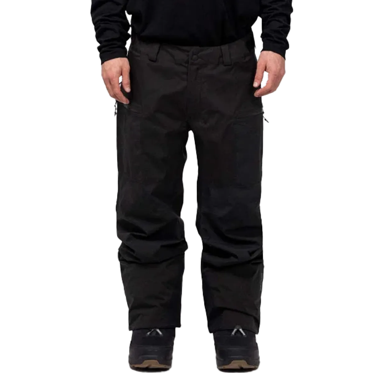 Men's MTN Surf Recycled Pants