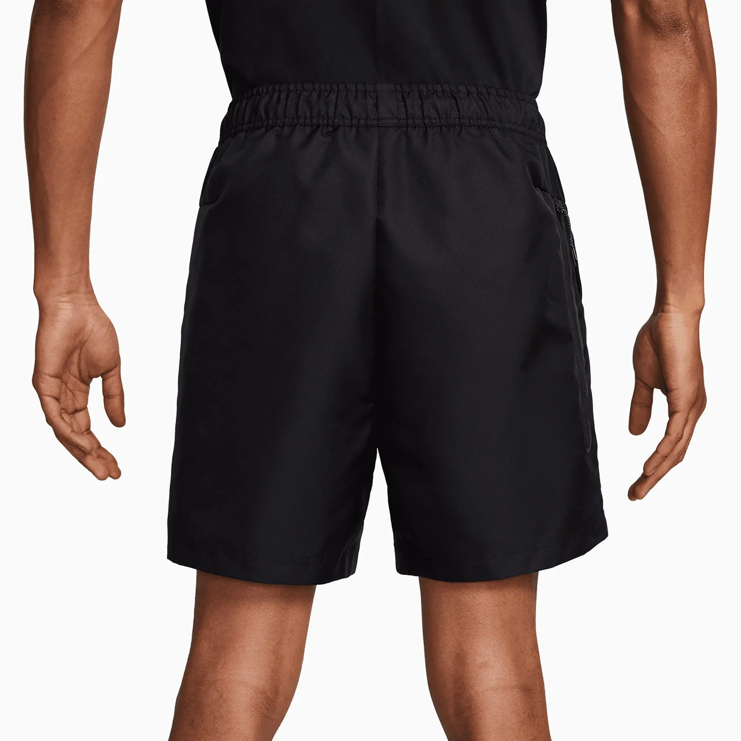 Men's Nike Tech Essentials Shorts