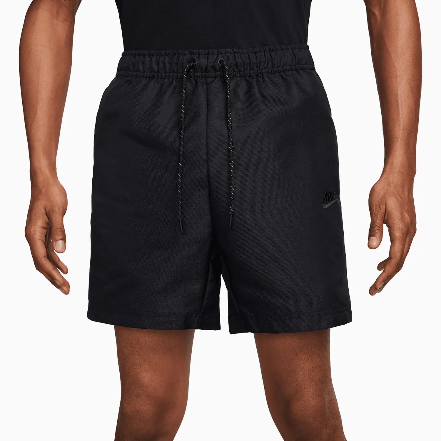 Men's Nike Tech Essentials Shorts