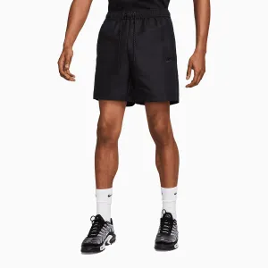 Men's Nike Tech Essentials Shorts