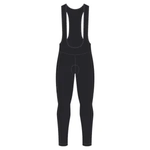 Men's Quest Thermal Cycling Bib Tights