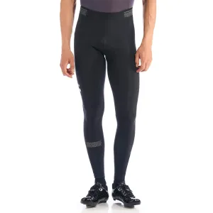 Men's SilverLine Thermal Tight