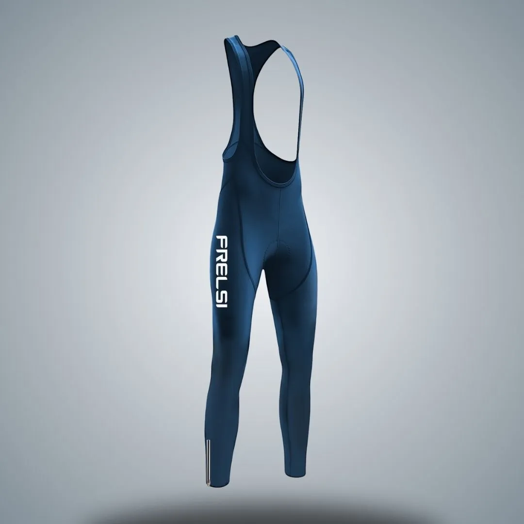 Men's Winter Bib Tights