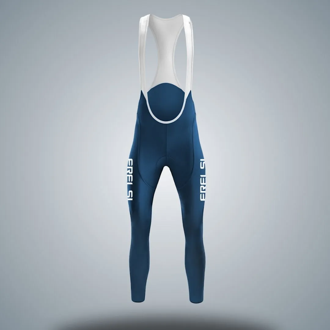 Men's Winter Bib Tights