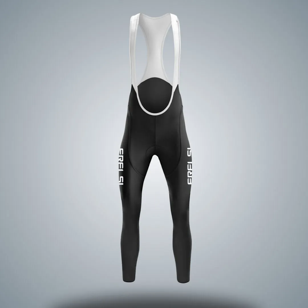 Men's Winter Bib Tights