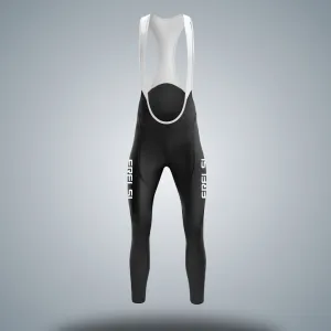 Men's Winter Bib Tights