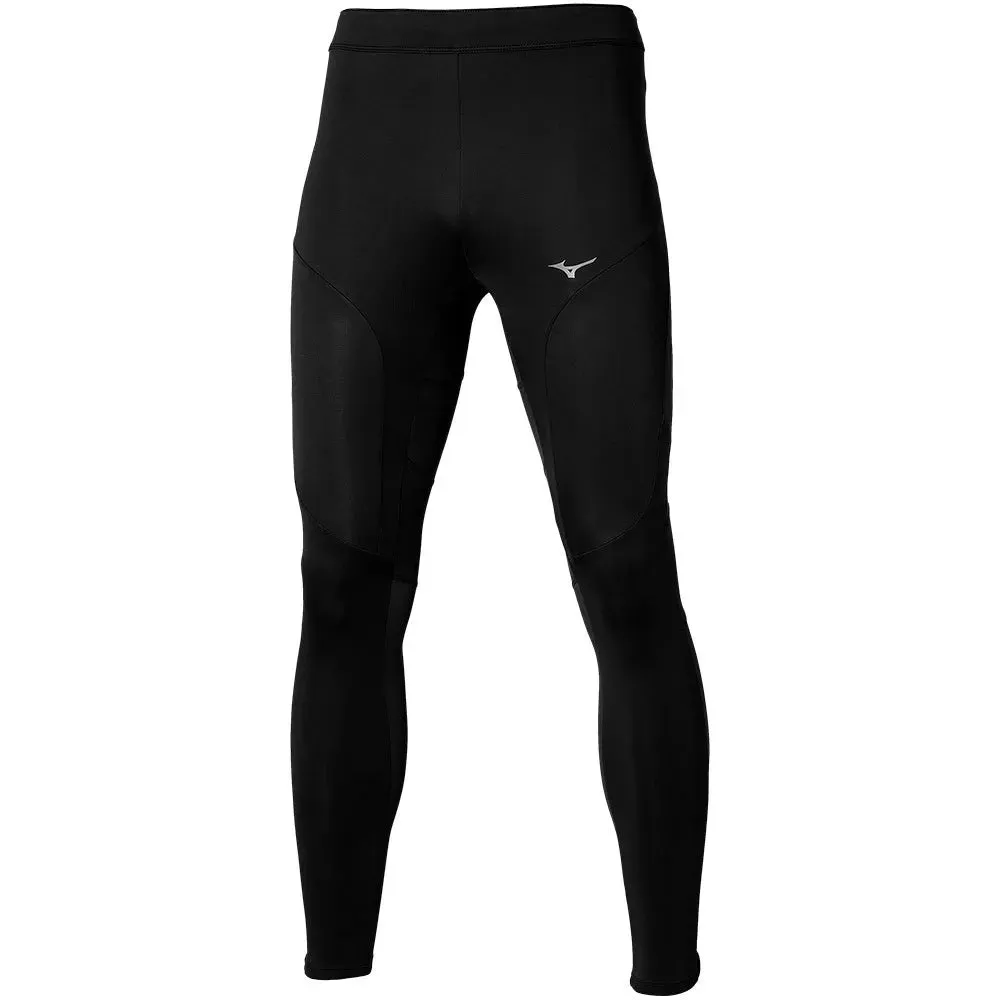 Mizuno Men's Thermal CHarge BT Tight