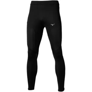 Mizuno Men's Thermal CHarge BT Tight