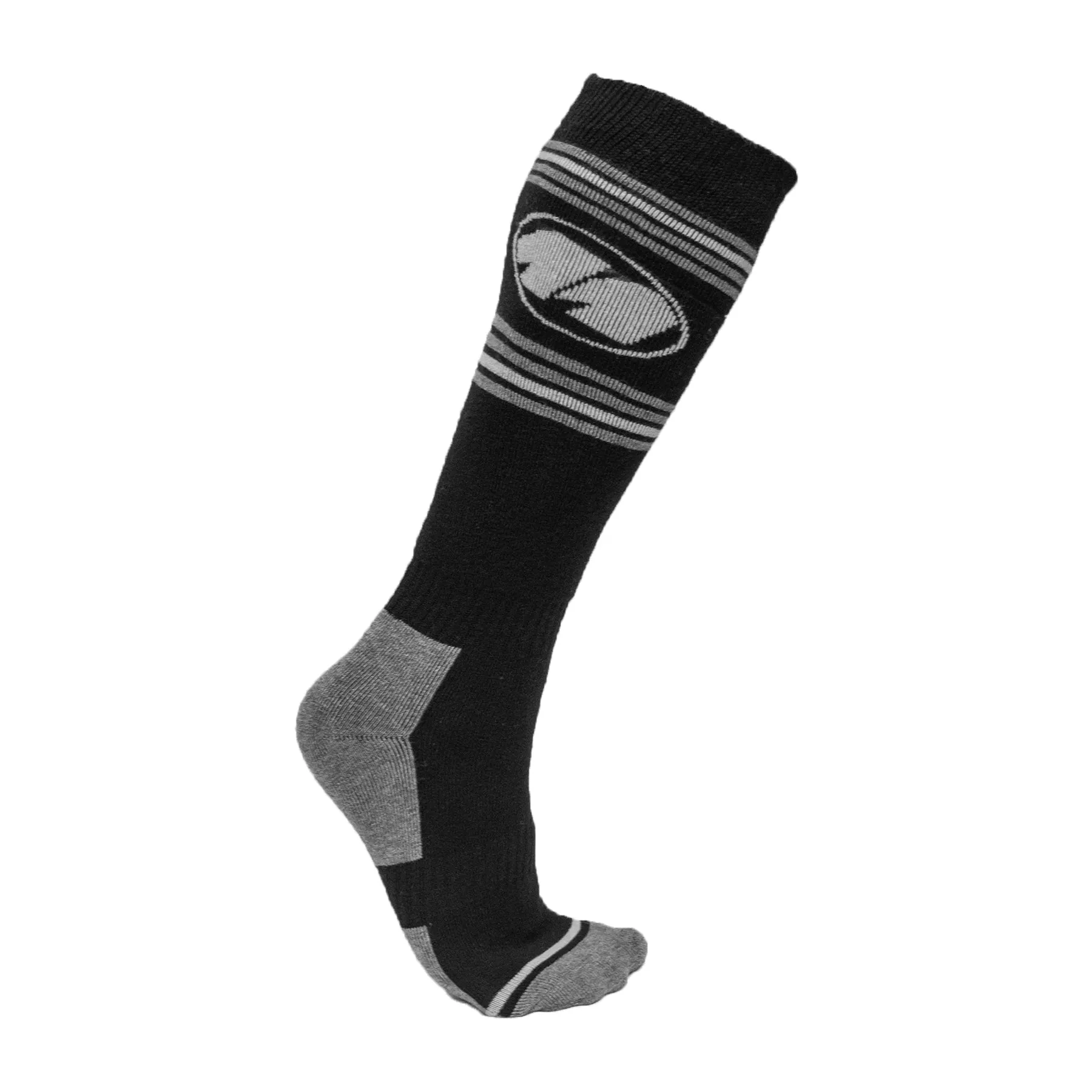 MSC Icon Sock