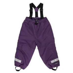 Mulberry Snow Pants