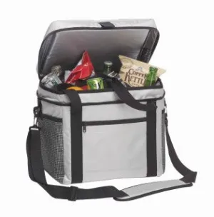 Nautical Cooler - The Range