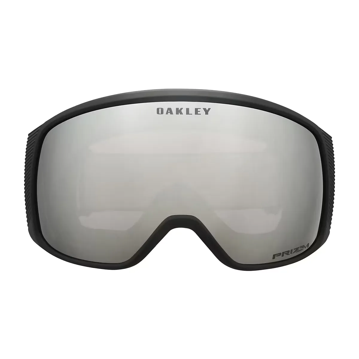 Oakley Flight Tracker M Matt Black