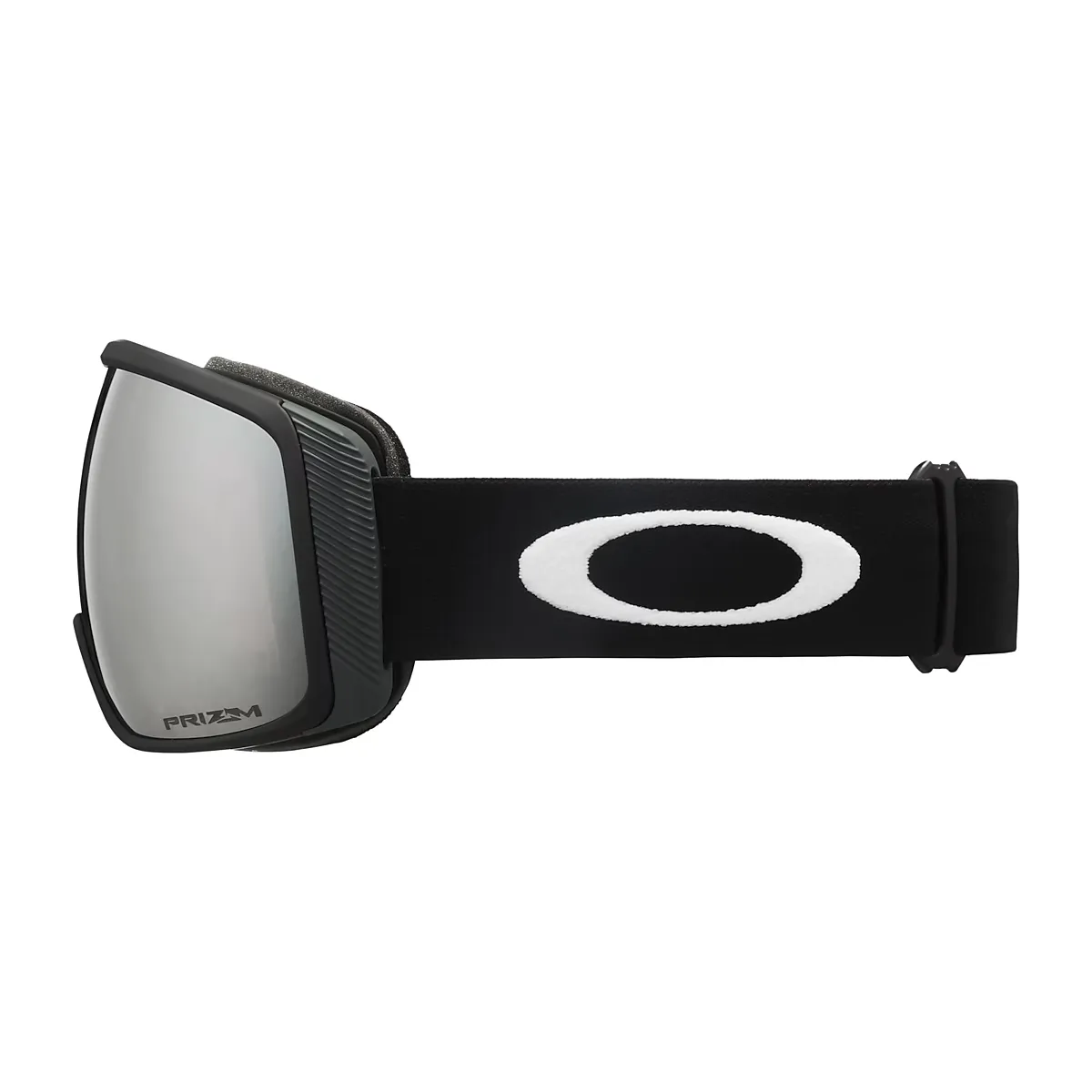 Oakley Flight Tracker M Matt Black