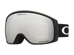 Oakley Flight Tracker M Matt Black