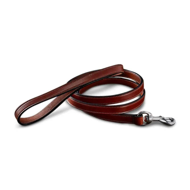 Old Reliable Leash