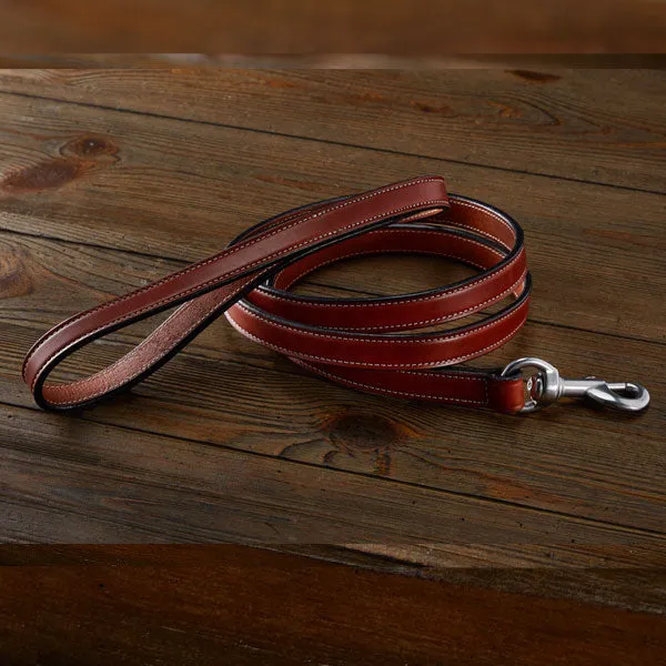 Old Reliable Leash