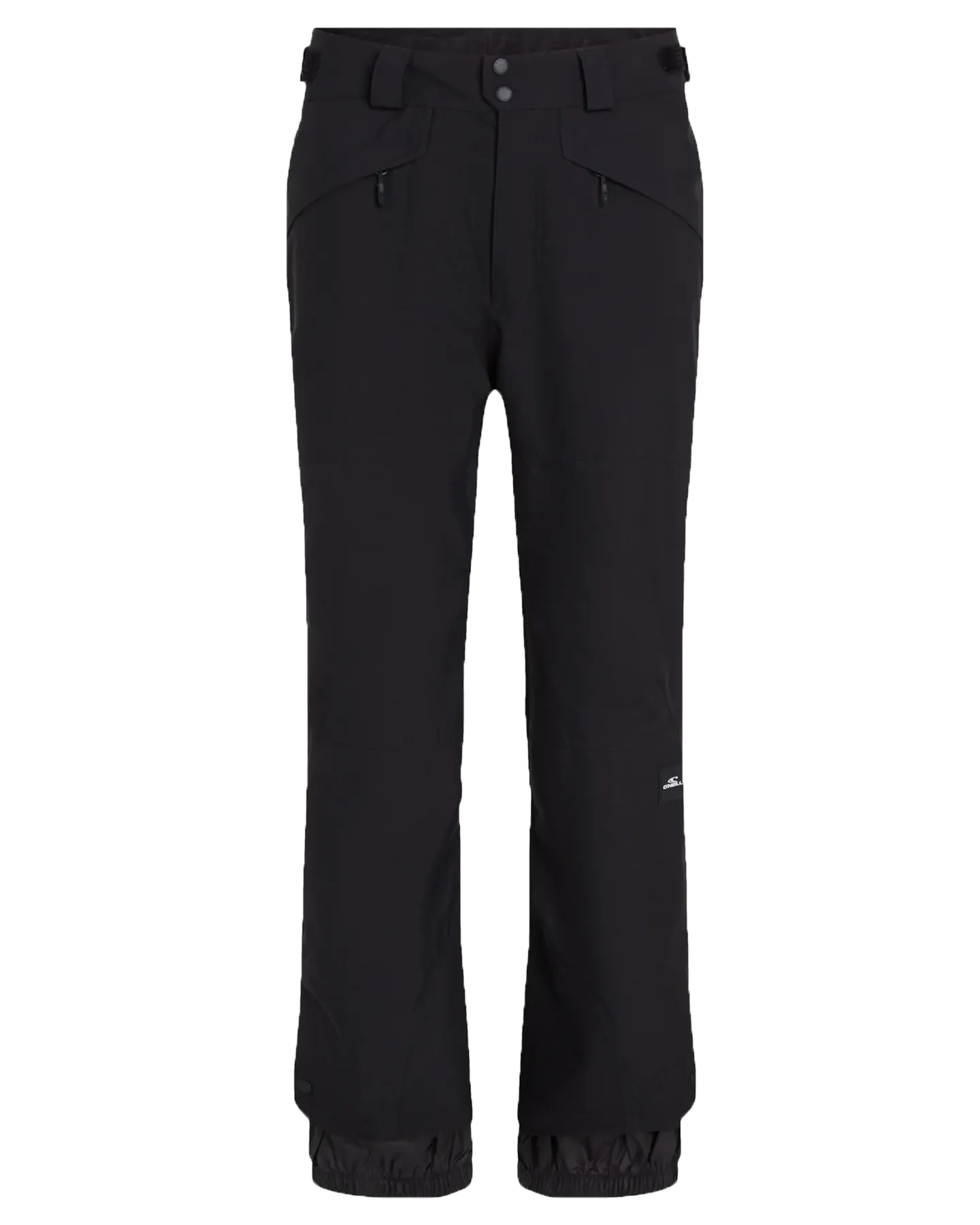 O'Neill Hammer Pants - Black Out