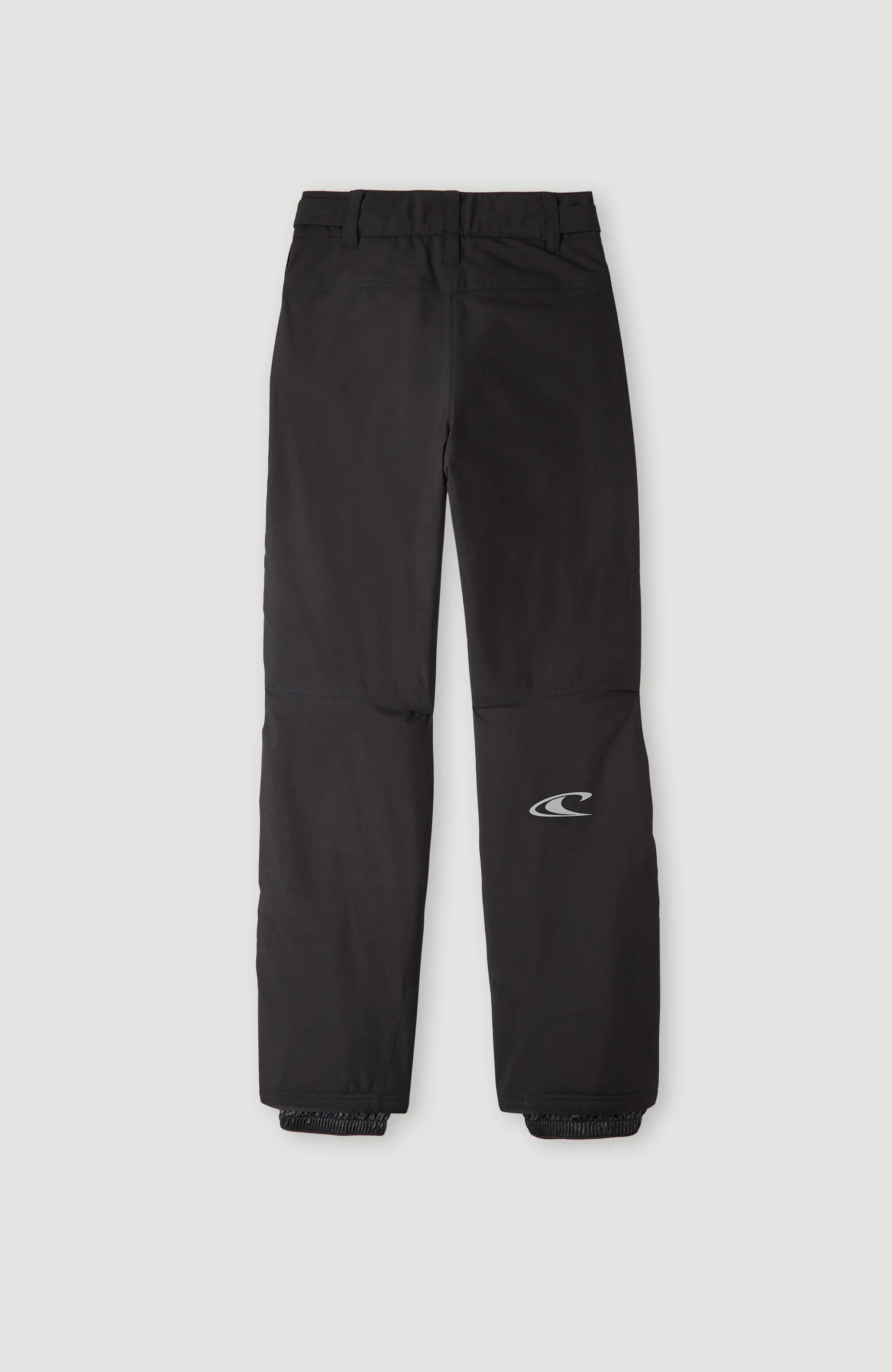 ONeill Hammer Pants Kids 2024 Black Out