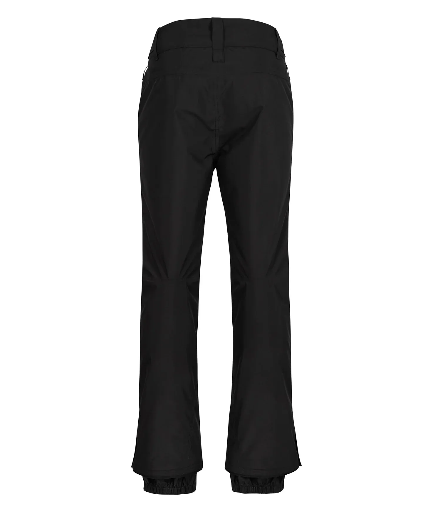 ONeill Hammer Pants Mens 2024 Black Out