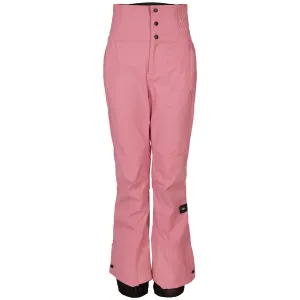 O’Neill Womens Armetrine Pants 2023