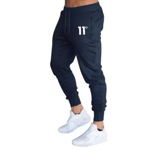 Pants for Men and Women. Running Pants Joggers.