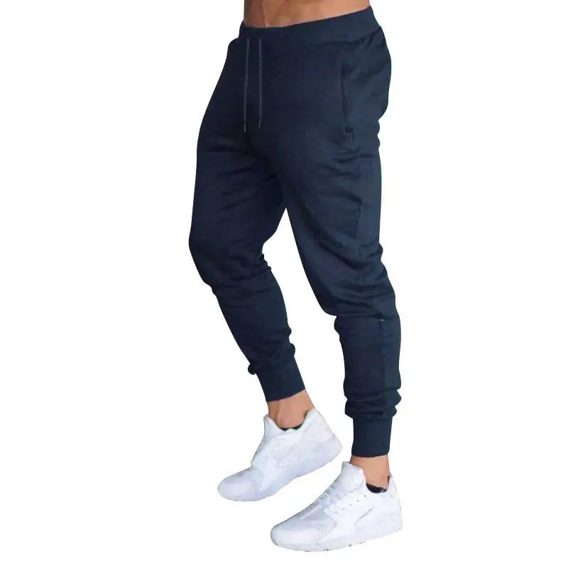 Pants for Men and Women. Running Pants Joggers.