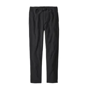 Patagonia Mens Synchilla Pant