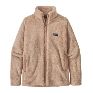 Patagonia Women's Los Gatos Jacket - Past Season