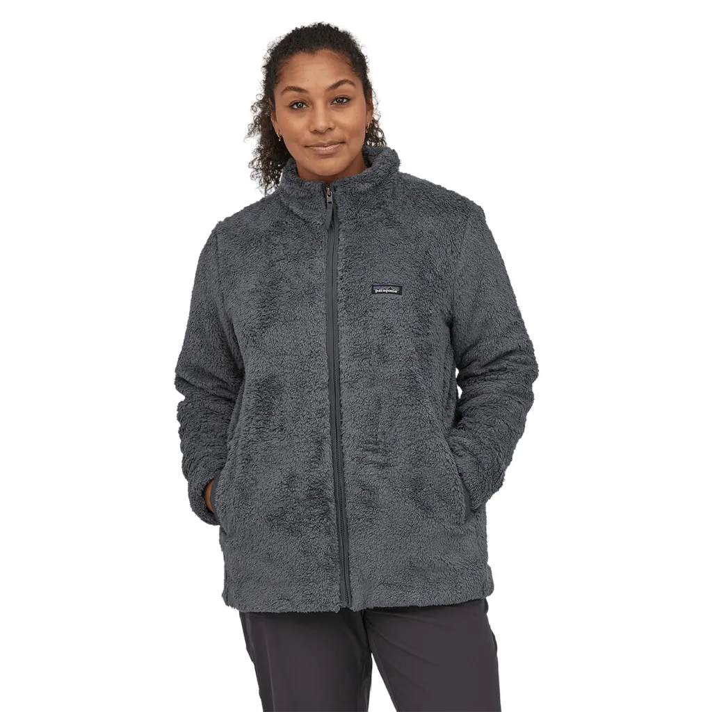 Patagonia Women's Los Gatos Jacket - Past Season