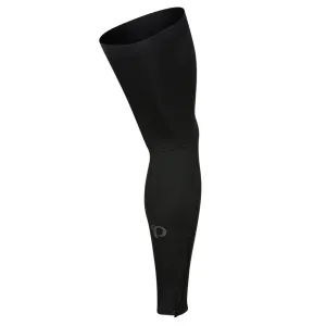 Pearl Izumi Elite Thermal Leg Warmer, 2022