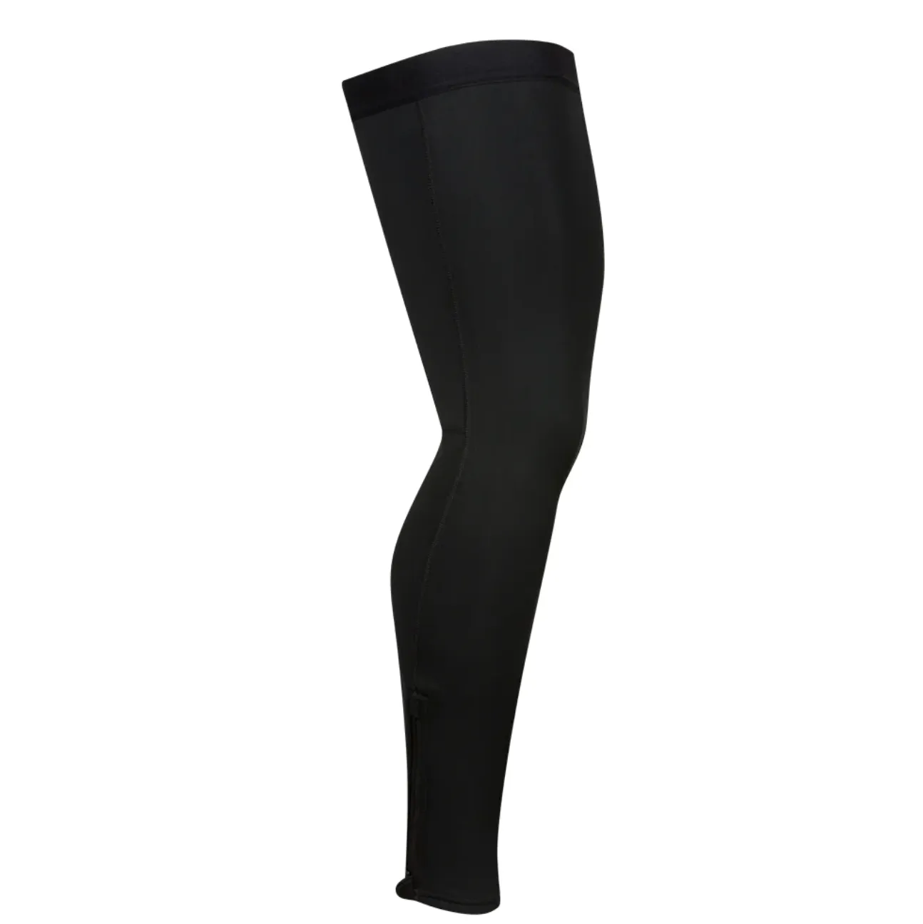 Pearl Izumi Elite Thermal Leg Warmer, 2022