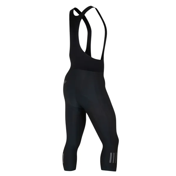 Pearl Izumi Men's Thermal 3/4 length Bibtights