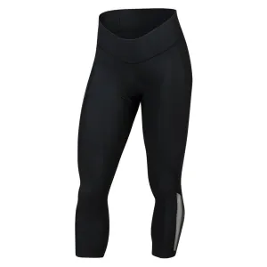 Pearl Izumi Women's Sugar Thermal Crop