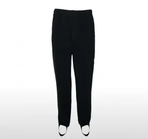 Redington I/O Fleece Pants