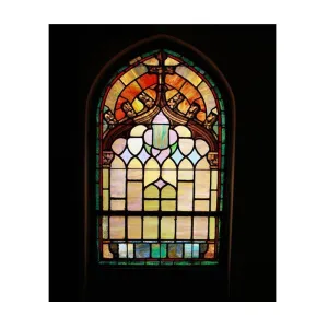 Reliable and Cheap stained glass window makers