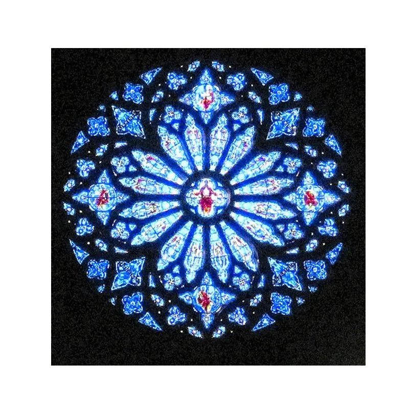 Reliable and Cheap stained glass window makers