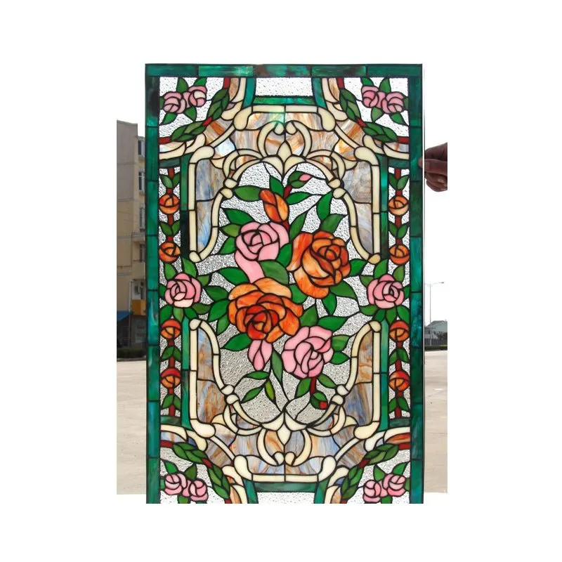 Reliable and Cheap stained glass window makers