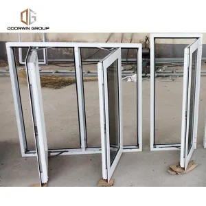 Reliable and Cheap steel window hinges