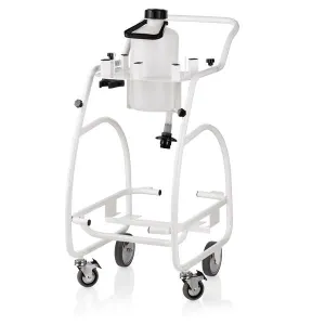 Reliable Brio Pro 1000CT Trolley / Cart