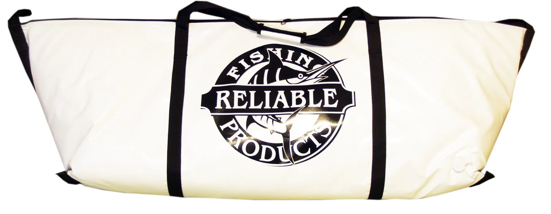 Reliable Fishing Products Kill Bag