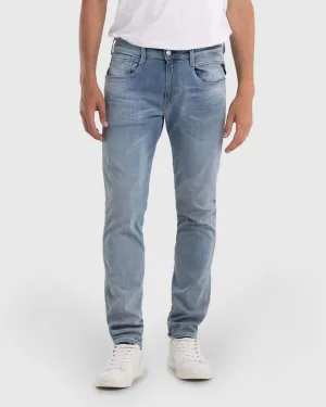 REPLAY RA05661914Y SKY ANBASS HYPERFLEX JEANS